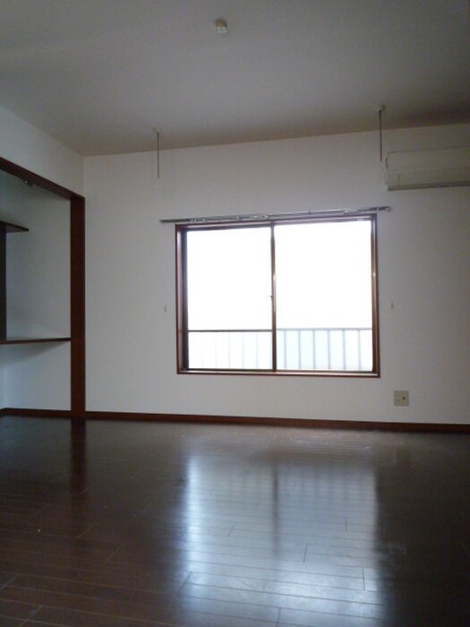 物件内観写真14　(内観写真)