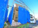 ウンベラータ