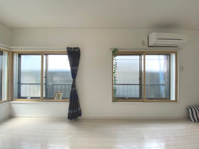 物件内観写真19　(居室)