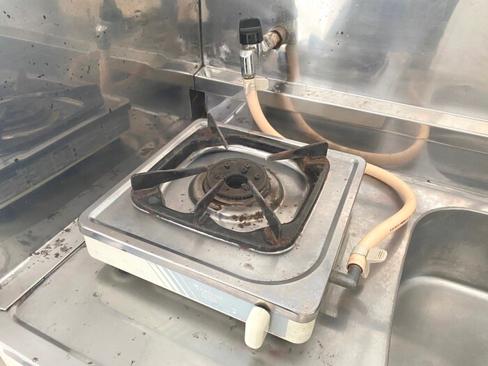 物件内観写真21　(内観写真)