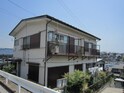岡村パークハイム
