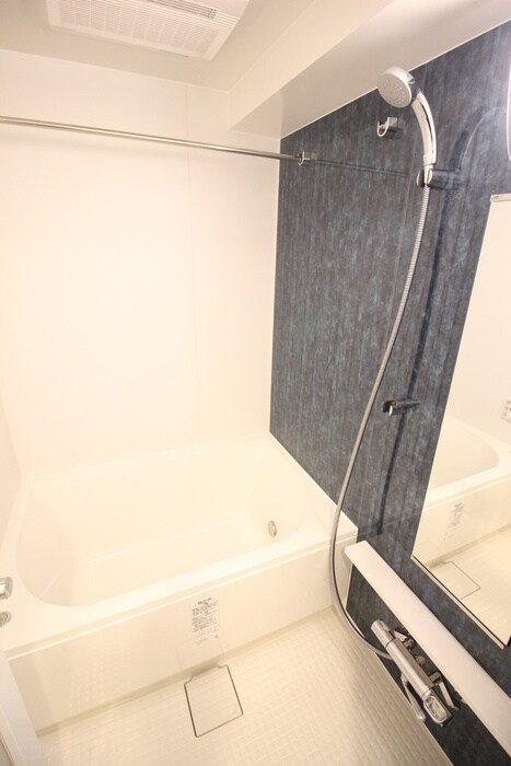 物件内観写真13　(バス／シャワールーム等)