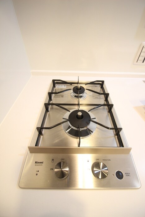 物件内観写真21　(内観写真)