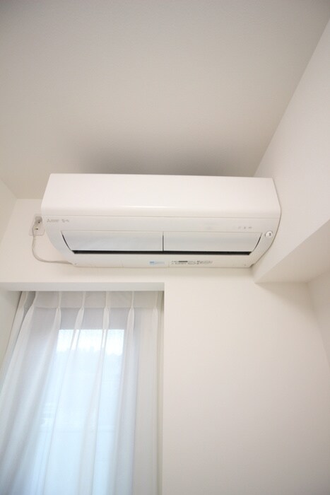 物件内観写真22　(内観写真)