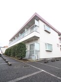 キャプテンミズホⅡ