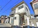 ＶｉＬＬａ東本町
