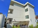 花嶋マンション