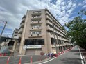 日神パレス吉野町（209）