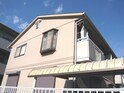ア－バンハイツ