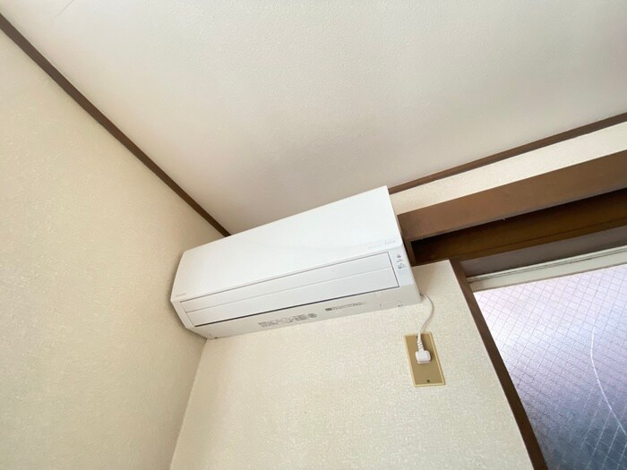 物件内観写真17　(内観写真)