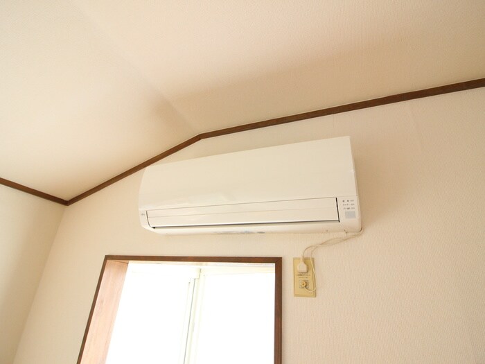 物件内観写真18　(内観写真)