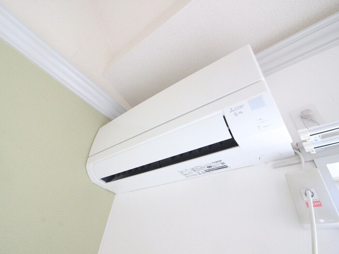 物件内観写真21　(内観写真)