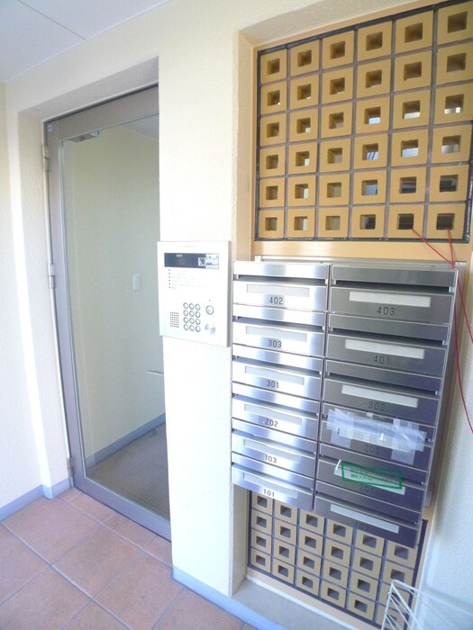 物件外観写真4　(その他)