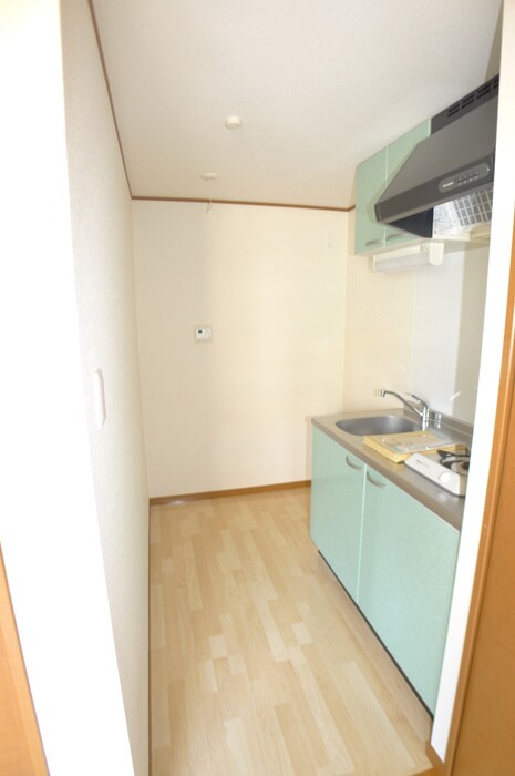 物件内観写真19　(居室)