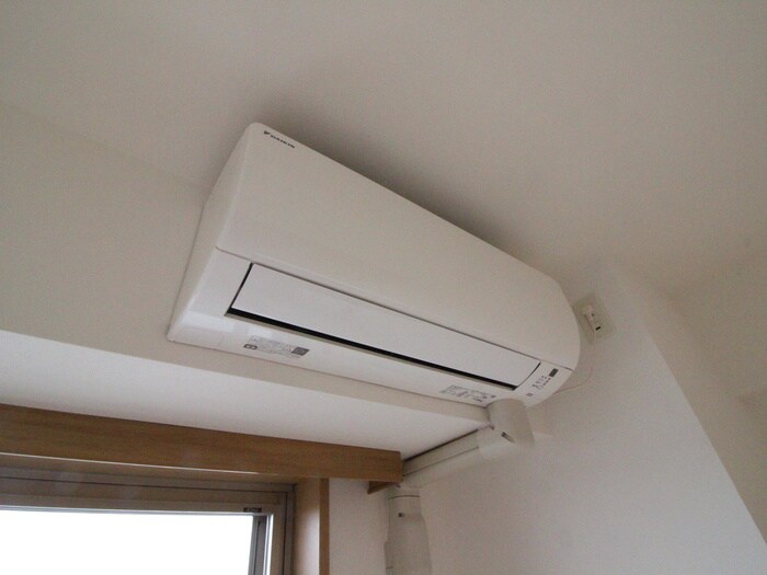 物件内観写真20　(内観写真)