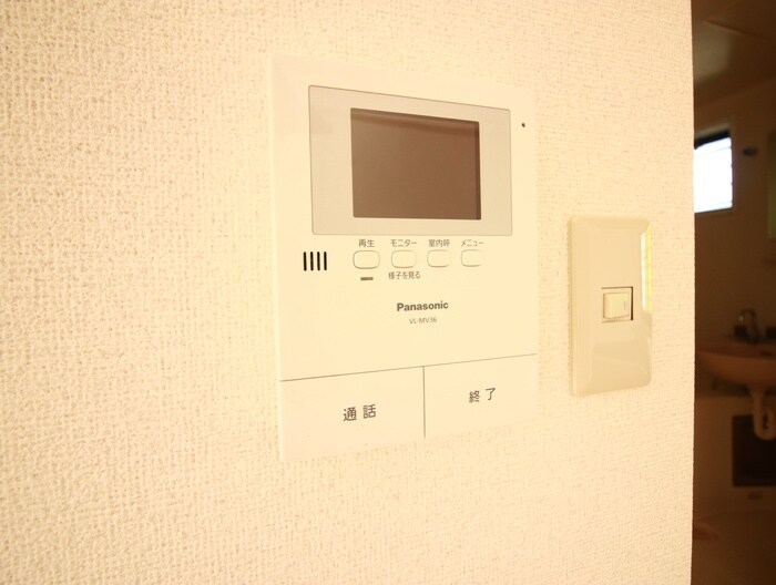 物件内観写真5　(内観写真)