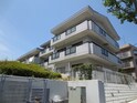 トップヒル鷺沼