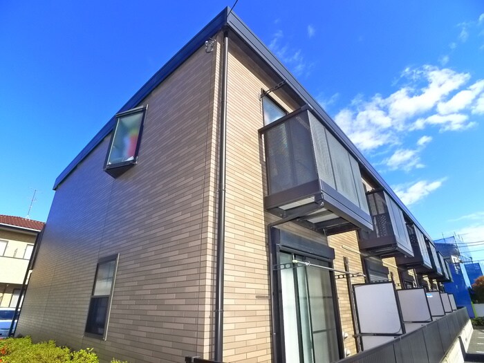 物件外観写真4　(その他)