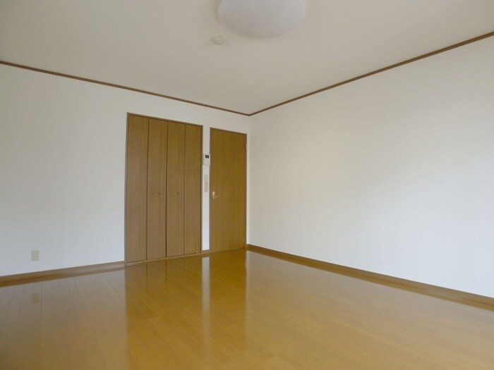 物件内観写真10　(内観写真)