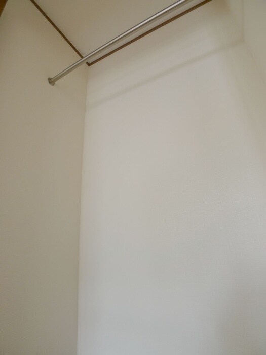 アムールＶｅｒｄｕｒｅの内観写真