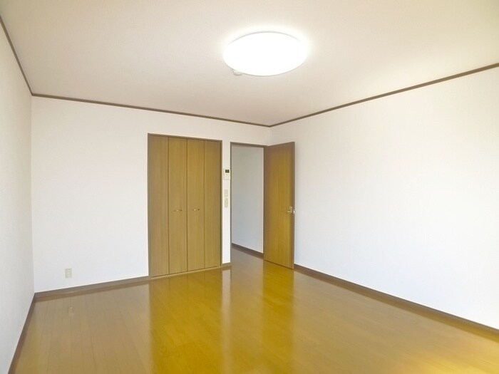 物件内観写真22　(内観写真)