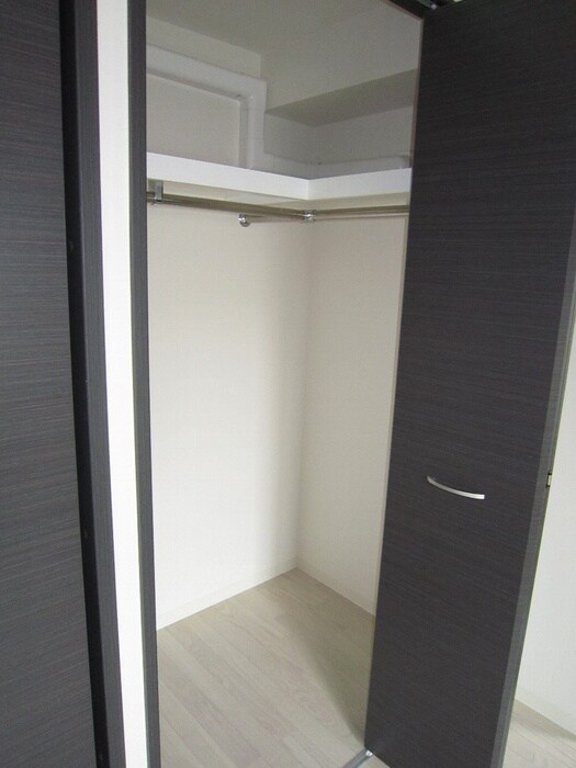 物件内観写真14　(収納)