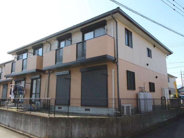 物件外観写真3　(その他)