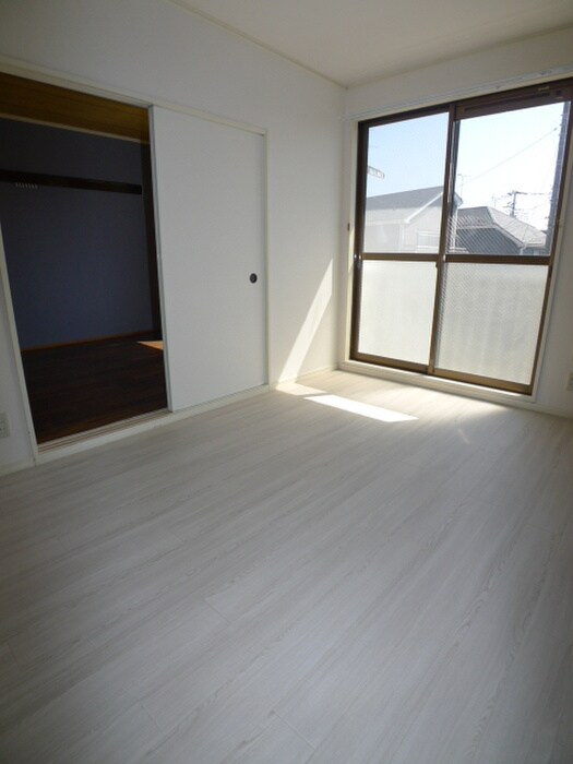 物件内観写真7　(内観写真)