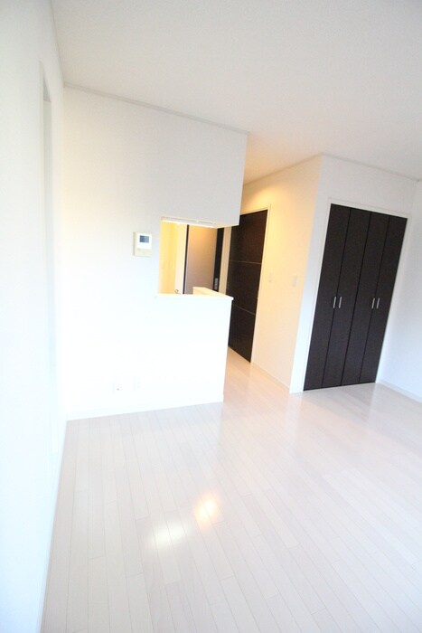 物件内観写真8　(内観写真)