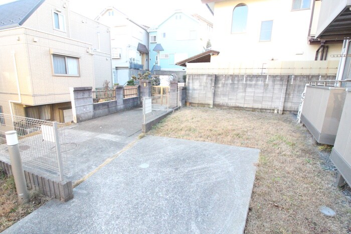 物件外観写真6　(その他)