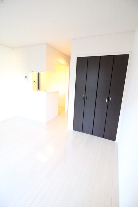 物件内観写真19　(居室)