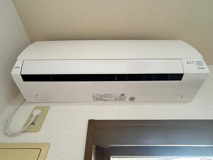 物件内観写真22　(内観写真)