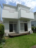 東宮原戸建