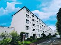 前田ハイツ(644)
