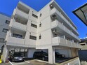 双葉マンション
