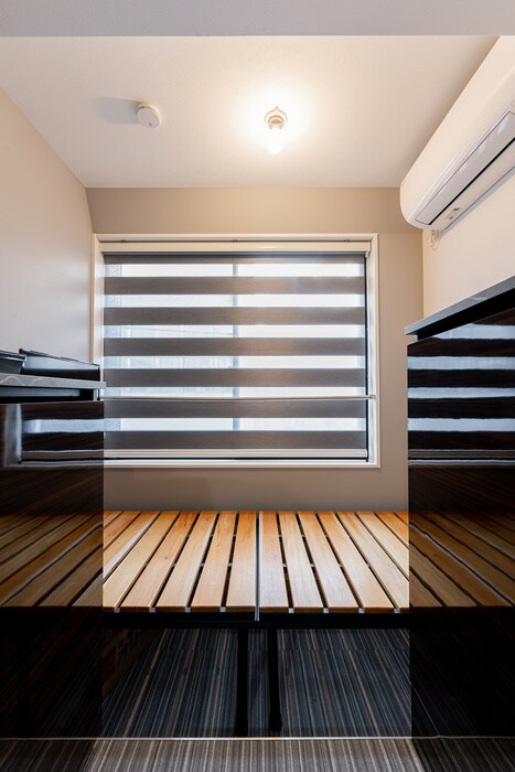 物件内観写真13　(居室)