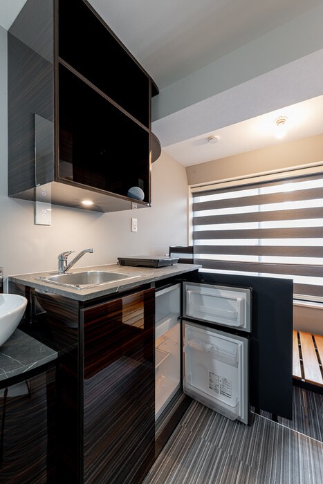 物件内観写真15　(キッチン)