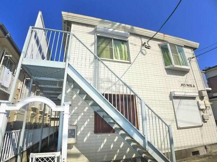 物件外観写真2　(その他)