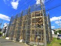 仮）robot　home検見川