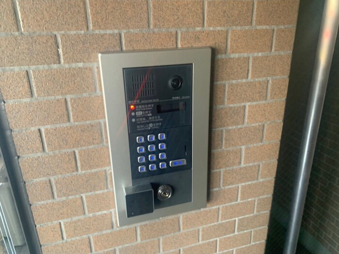 物件外観写真3　(その他)