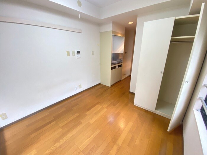 物件内観写真18　(内観写真)