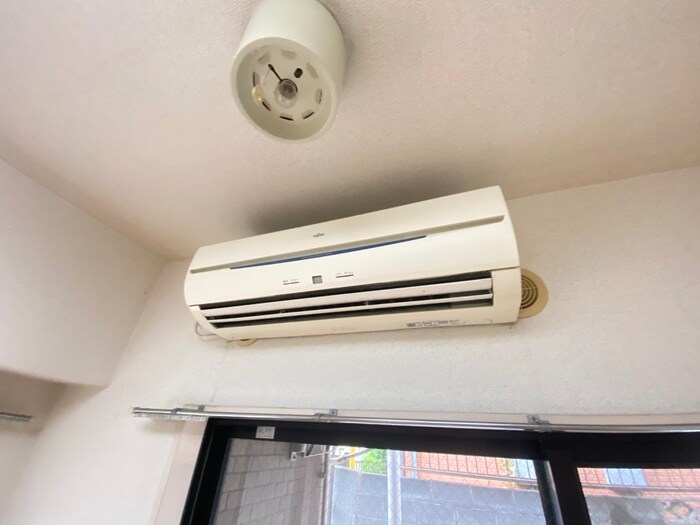 物件内観写真20　(内観写真)