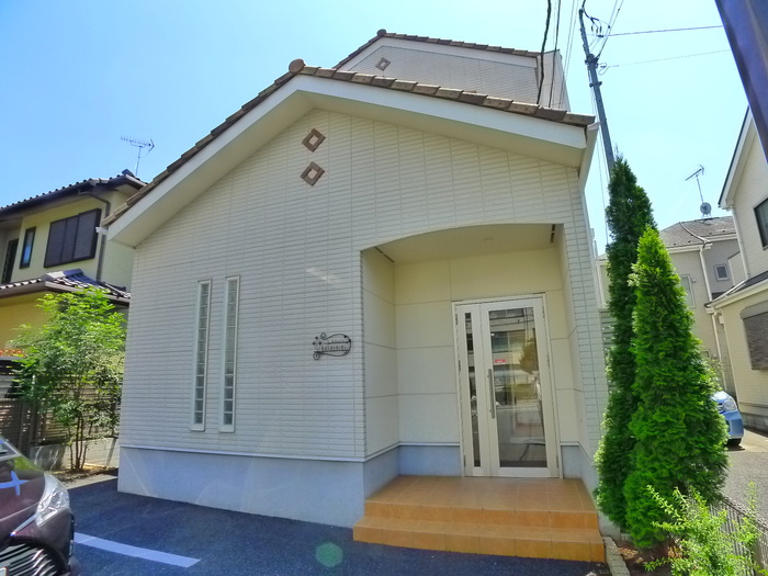 Ｉｂｒｉｏ櫛引