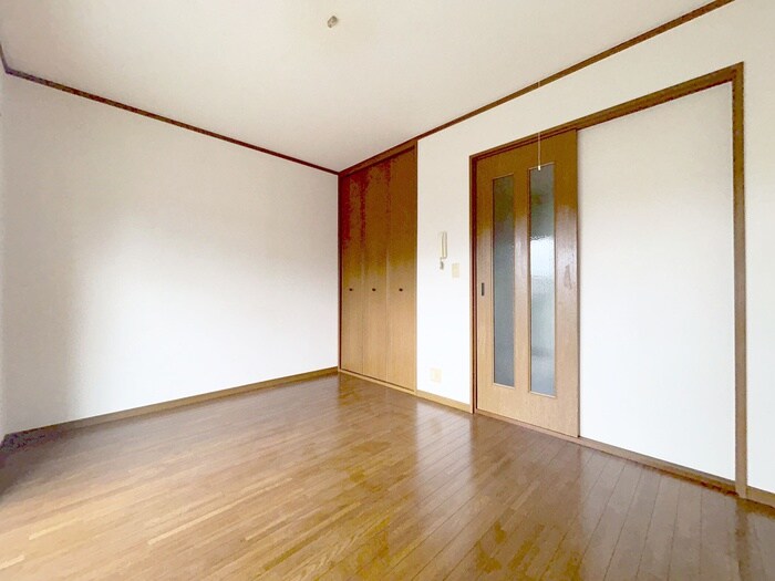 物件内観写真14　(居室)