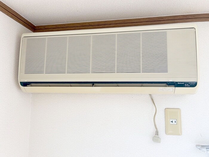 物件内観写真20　(内観写真)