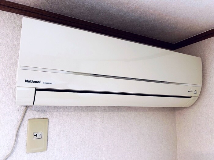 物件内観写真20　(内観写真)