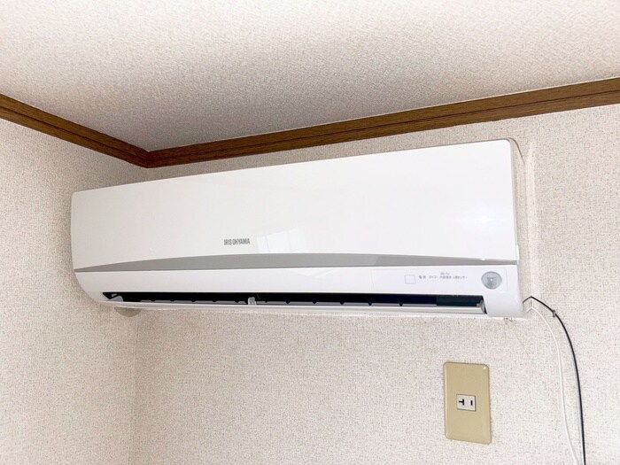 物件内観写真20　(内観写真)