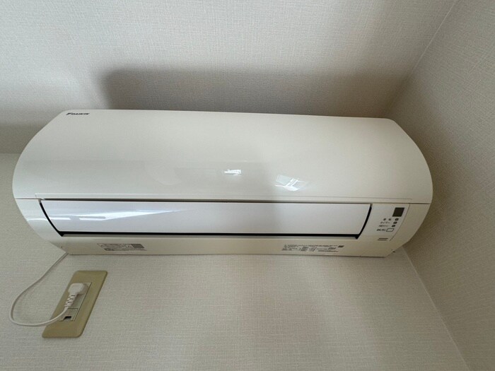 物件内観写真18　(内観写真)