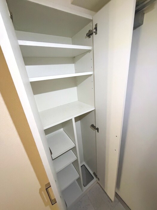 物件内観写真20　(靴箱)