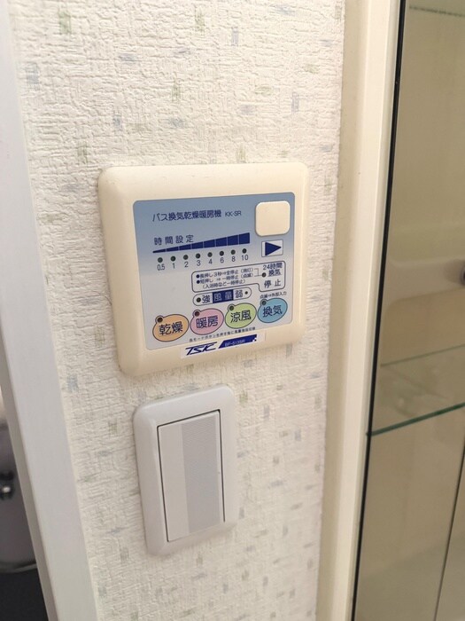 物件内観写真22　(内観写真)